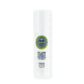 Plumfizzle Nurturing & Moisturizing Tinted Lip Balm