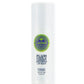 Plumfizzle Nurturing & Moisturizing Tinted Lip Balm
