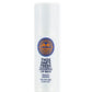 This One's Fresh Nurturing & Moisturizing Tinted Lip Balm