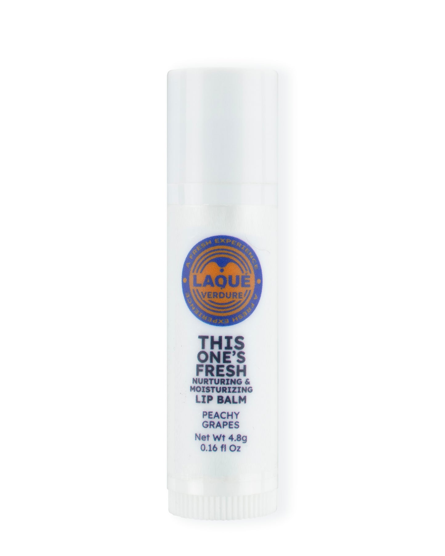 This One's Fresh Nurturing & Moisturizing Tinted Lip Balm