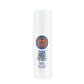This One's Fresh Nurturing & Moisturizing Tinted Lip Balm